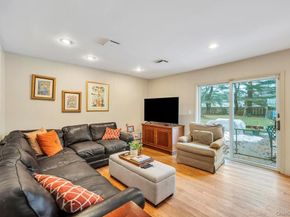 19 Spyglass Lane, East Setauket NY 11733