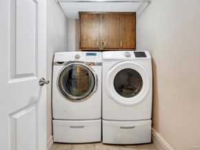 19 Spyglass Lane, East Setauket NY 11733