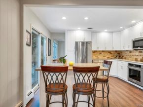 19 Spyglass Lane, East Setauket NY 11733