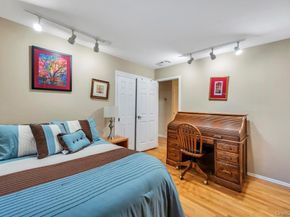 19 Spyglass Lane, East Setauket NY 11733