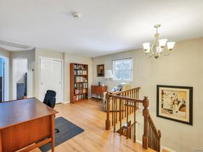 19 Spyglass Lane, East Setauket NY 11733