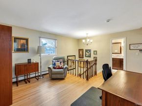 19 Spyglass Lane, East Setauket NY 11733