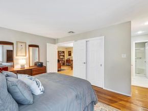 19 Spyglass Lane, East Setauket NY 11733