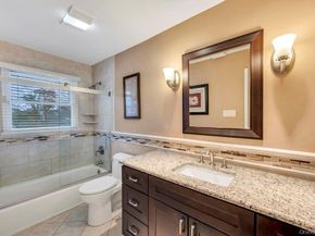 19 Spyglass Lane, East Setauket NY 11733