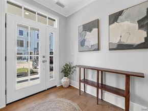 1838 Soundview Court, Yorktown Heights NY 10598