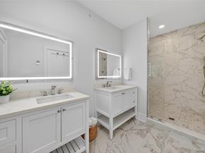 1840 Soundview Court, Yorktown Heights NY 10598