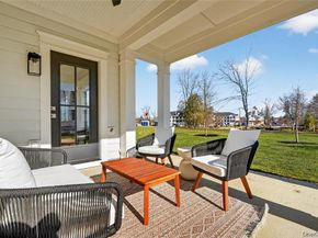 1840 Soundview Court, Yorktown Heights NY 10598