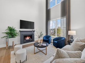 1840 Soundview Court, Yorktown Heights NY 10598