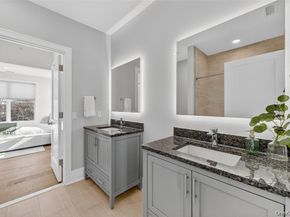 1840 Soundview Court, Yorktown Heights NY 10598