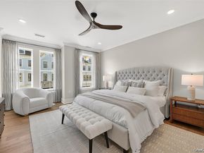 1840 Soundview Court, Yorktown Heights NY 10598