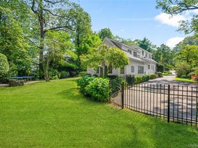 584 Forest Avenue, New Rochelle NY 10804