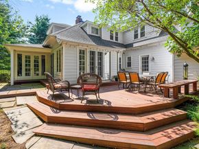 584 Forest Avenue, New Rochelle NY 10804