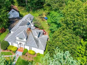 584 Forest Avenue, New Rochelle NY 10804