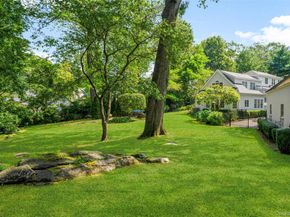 584 Forest Avenue, New Rochelle NY 10804