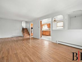 1241 E 69th Street, Brooklyn NY 11234