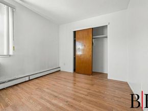 1241 E 69th Street, Brooklyn NY 11234