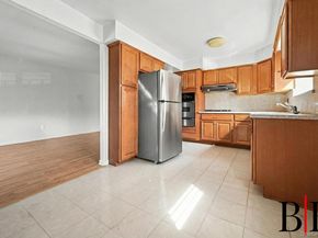 1241 E 69th Street, Brooklyn NY 11234