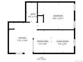 1241 E 69th Street, Brooklyn NY 11234