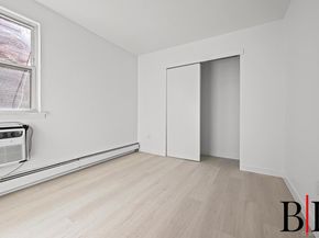 1241 E 69th Street, Brooklyn NY 11234