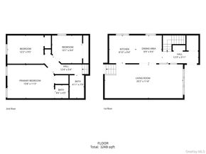 1241 E 69th Street, Brooklyn NY 11234