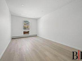 1241 E 69th Street, Brooklyn NY 11234