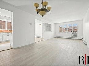 1241 E 69th Street, Brooklyn NY 11234