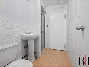 1241 E 69th Street, Brooklyn NY 11234