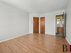 1241 E 69th Street, Brooklyn NY 11234