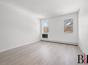 1241 E 69th Street, Brooklyn NY 11234