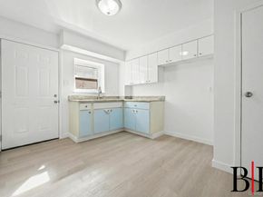 1241 E 69th Street, Brooklyn NY 11234