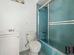 1241 E 69th Street, Brooklyn NY 11234