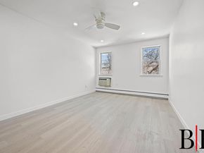 1241 E 69th Street, Brooklyn NY 11234