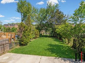 1241 E 69th Street, Brooklyn NY 11234