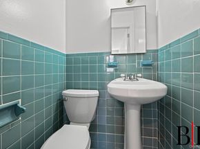 1241 E 69th Street, Brooklyn NY 11234