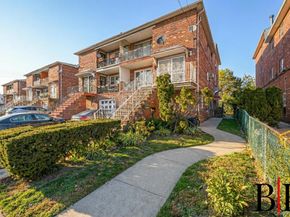 1241 E 69th Street, Brooklyn NY 11234