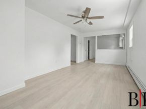 1241 E 69th Street, Brooklyn NY 11234