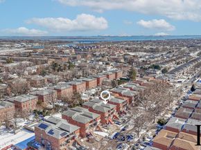 1241 E 69th Street, Brooklyn NY 11234