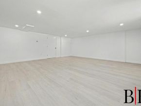 1241 E 69th Street, Brooklyn NY 11234