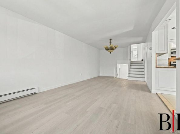 1241 E 69th Street, Brooklyn NY 11234