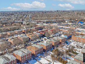 1241 E 69th Street, Brooklyn NY 11234