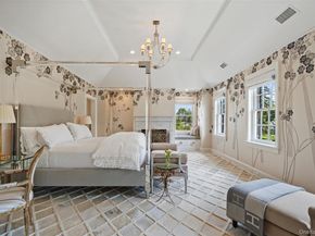 27 Murray Hill Road, Scarsdale NY 10583