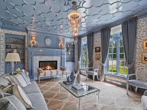 27 Murray Hill Road, Scarsdale NY 10583