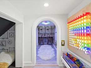 27 Murray Hill Road, Scarsdale NY 10583