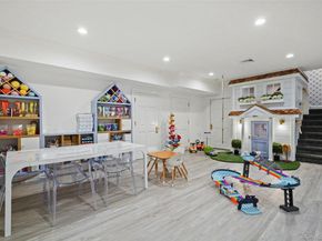 27 Murray Hill Road, Scarsdale NY 10583