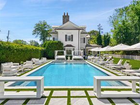 27 Murray Hill Road, Scarsdale NY 10583