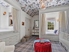 27 Murray Hill Road, Scarsdale NY 10583