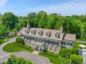 27 Murray Hill Road, Scarsdale NY 10583