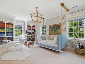 27 Murray Hill Road, Scarsdale NY 10583