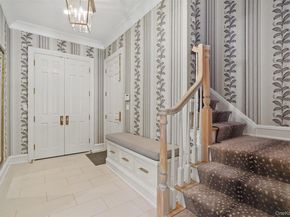 27 Murray Hill Road, Scarsdale NY 10583