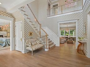 27 Murray Hill Road, Scarsdale NY 10583